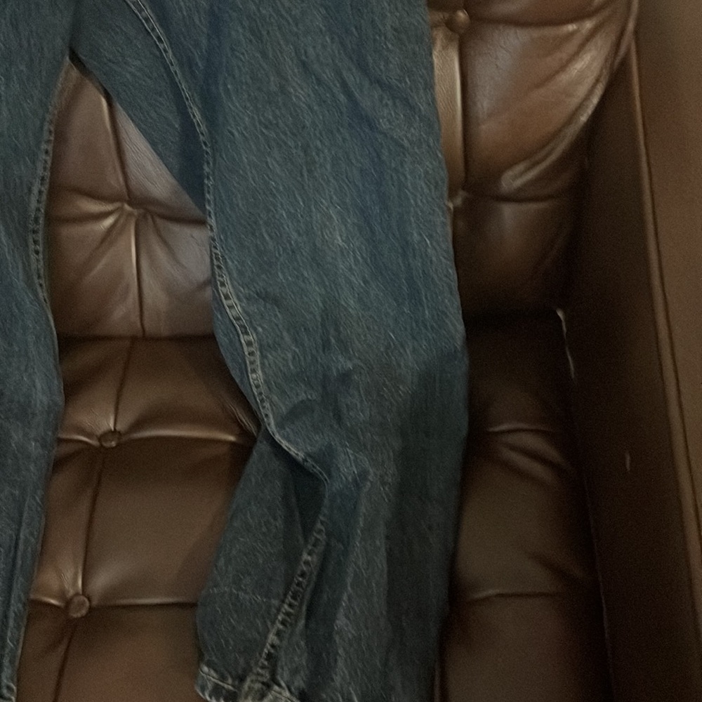 Jeans - Picture 5 of 10